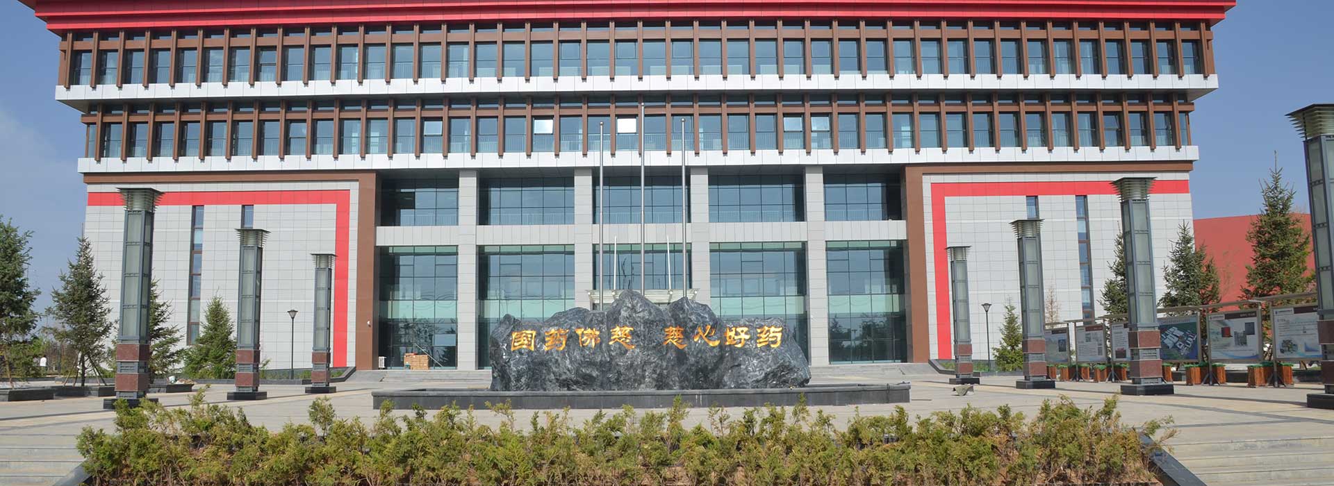 漫蛙漫画
漫蛙漫画大图