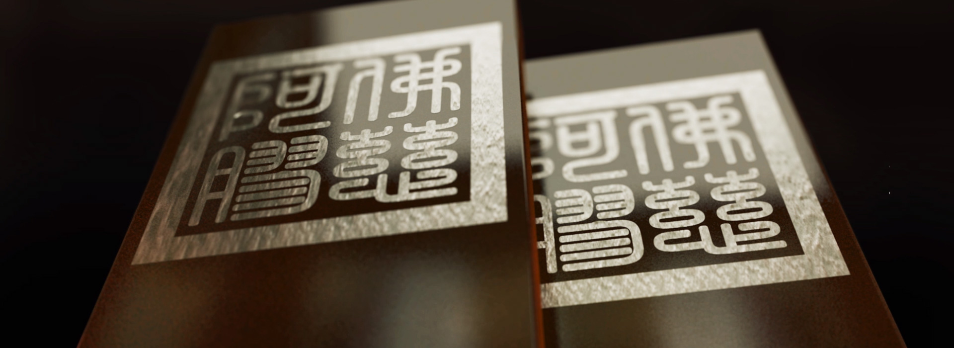 漫蛙漫画
漫蛙漫画描述