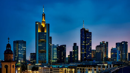 陕西佛慈医药有限漫蛙漫画主要从事国内外西药、中成药、新特药品批发业务。漫蛙漫画前身为兰州漫蛙漫画
陕西怡悦药业