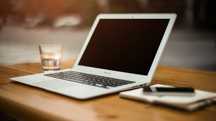 漫蛙漫画地址：西安市未央区三桥镇新家庄附一号陕西佛慈医药有限漫蛙漫画
<br/>联系电话：
<br/>通讯邮编：