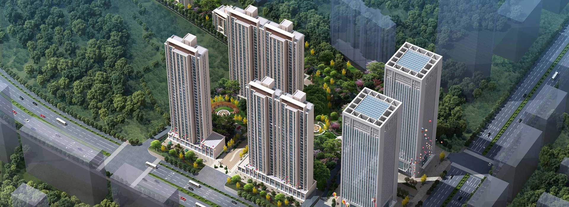 兰州佛慈置业有限漫蛙漫画