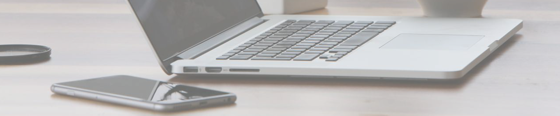 联系我们内页大图