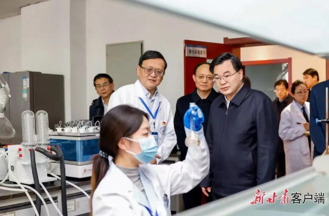 202412301735521907530151.png 企业微信截图_17355210055777.png