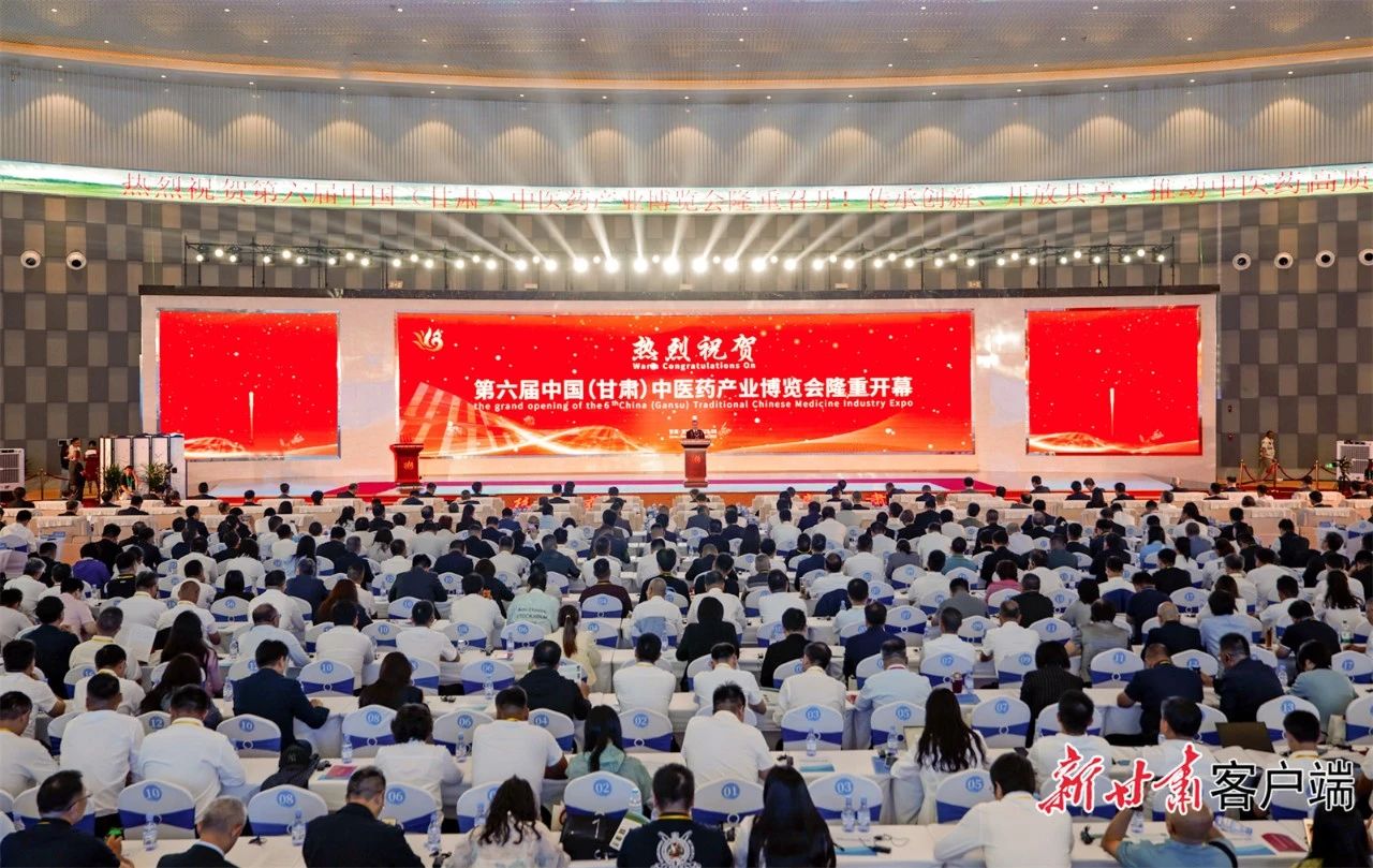 202508251756089147381003.jpg c9061a53f9903b638a54d1378e126fd9.jpg