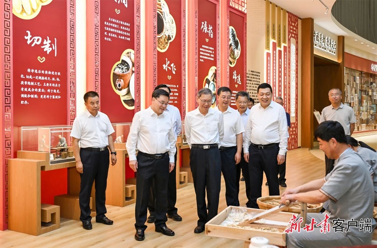 202508251756089193138243.jpg e3556a7721e6d59f458c2fa4337db50a.jpg