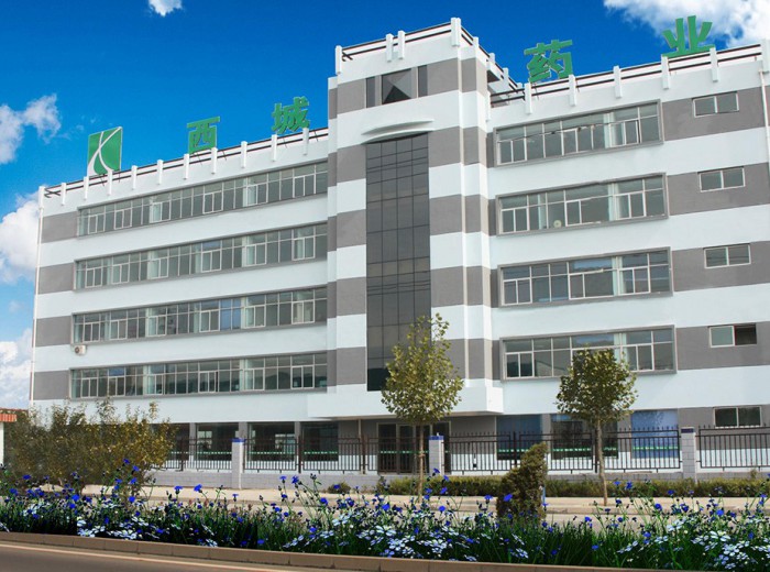 兰州佛慈西城药业漫蛙漫画
有限责任漫蛙漫画（以下简称：漫蛙漫画）成立于20..