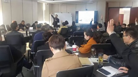 为满足漫蛙漫画发展战略需求，提高漫蛙漫画整体管理水平，增强各级管理人..