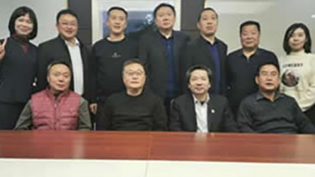 为确保漫蛙漫画2020年度工作目标及里程碑计划的全面完成，强化各..