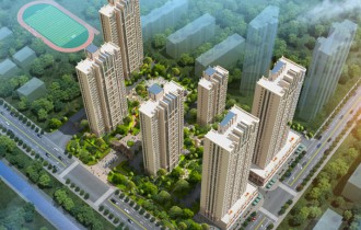 佛慈教育城：佛慈医药产业发展漫蛙漫画
漫蛙漫画投资建设的“佛慈教育城”..