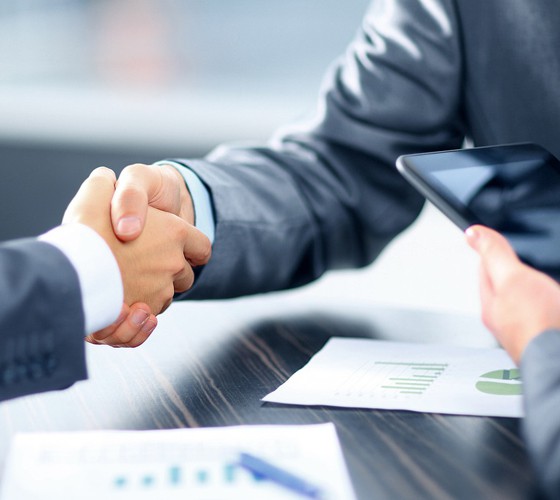 依托兰州佛慈国际商务有限漫蛙漫画、香港佛慈药厂有限漫蛙漫画进出口贸易..