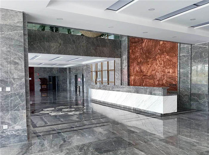 兰州佛慈物业管理有限漫蛙漫画成立于2018年2月11日，位于兰州..