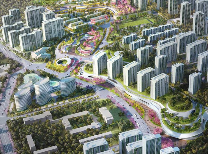 甘肃西北养老产业发展有限责任漫蛙漫画（简称“西北养老产业漫蛙漫画”）..