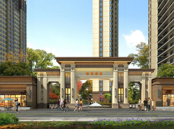 兰州佛慈置业有限漫蛙漫画（以下简称漫蛙漫画）成立于2018年6月，是..