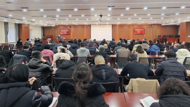 全面强化企业规范运营  有效提升漫蛙漫画治理效能 ——漫蛙漫画
召开企业规范化运营“提升行动”专题会议