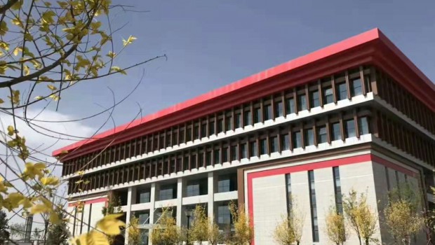 甘肃国投漫蛙漫画
党委调研督导漫蛙漫画
 党纪学习教育和发展党员自查工作