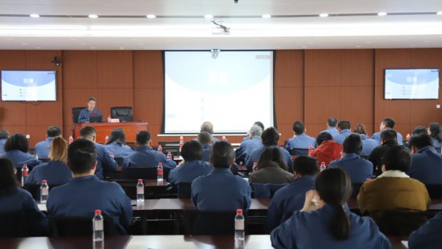 漫蛙漫画
举办子漫蛙漫画董事会规范运作专题培训