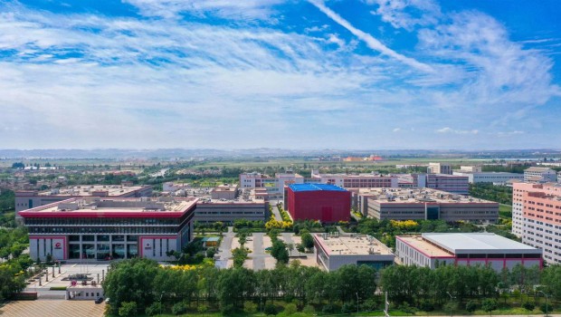 奋斗作为正当时，凝心聚力谱新篇——漫蛙漫画
实现一季度“开门红”