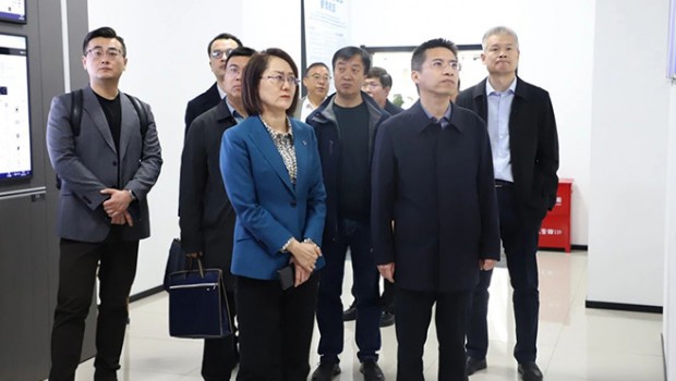 漫蛙漫画
赴甘肃广电传媒漫蛙漫画
开展交流学习漫蛙漫画
赴甘肃广电传媒漫蛙漫画
开展交流学习