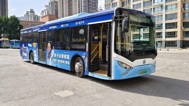 百年佛慈 以贴近生活的方式书写品牌新章