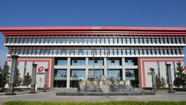 “八一”建军节慰问信