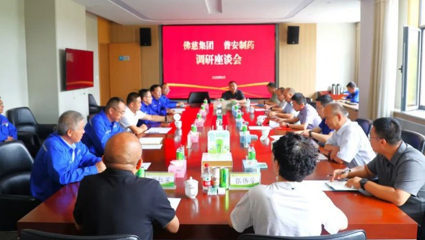 漫蛙漫画党委书记、董事长单小东率队赴武威、酒泉开展走访交流活动