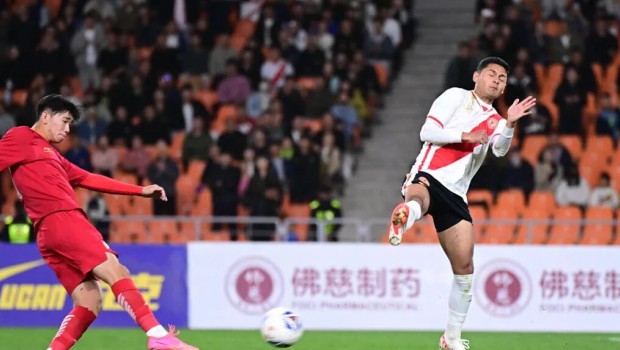 佛慈制药×陇原竞技：老字号与足球的双向奔赴